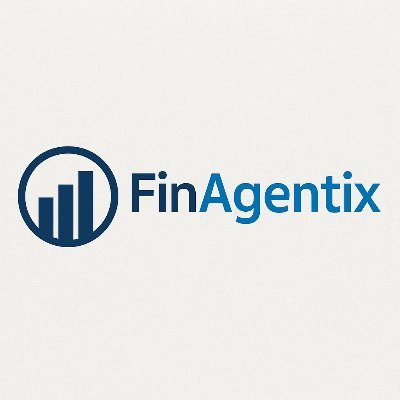 AI Agents for Hedge Funds. Filing scanners, news summarizers, risk monitors & more—custom-built for portfolio managers. 💼 Let’s talk AI.