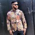 Chinonso James (@chinonsoja5799) Twitter profile photo Chinonso James (@chinonsoja5799) Twitter profile photo