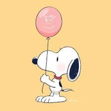 7xr72jbgBU10966's profile picture. 