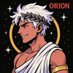 Orion | Web3 content creator (@platas_ronal) Twitter profile photo Orion | Web3 content creator (@platas_ronal) Twitter profile photo