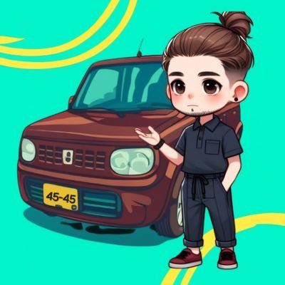 逃げるな‼️アソコヨワシ・ツヨシフォーエバー Profile