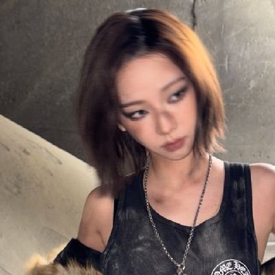 fedorinabluu's profile picture. @_zeeasadel oshi satu-satunya ga ada yang lain