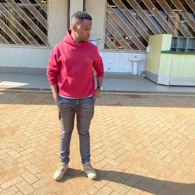 |Accountant| | Arsenal | |Local man|
views my own......