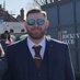 Andy Davison (@andydavo95) Twitter profile photo Andy Davison (@andydavo95) Twitter profile photo