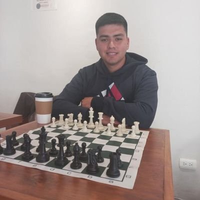 Una inteligencia sin límites es el mayor tesoro de los hombres.