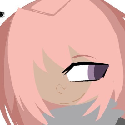 s0raheartworm's profile picture. gaku enjoyer