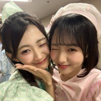 💚山陰のしょーたろー💚 (@pepe_sh_ka_cs) 's Twitter Profile