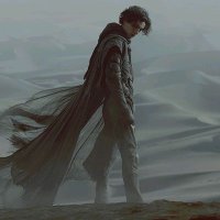 Oguz kagan Aslan (@aslan_oguz39804) Twitter profile photo