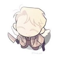 miv🤍さんのプロフィール画像