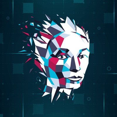 inovasyonkadin's profile picture. 