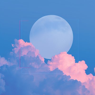 Dai @ synthetic drops / AI music Profile