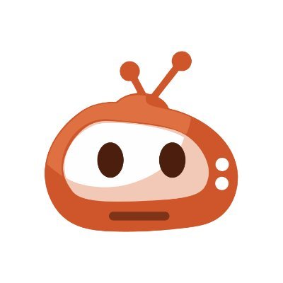 SquadBoom Profile