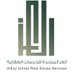 شركة العز المتحدة العقارية (@al3ez113) Twitter profile photo شركة العز المتحدة العقارية (@al3ez113) Twitter profile photo