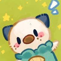 ImazArtz (@imazartz) 's Twitter Profile Photo ImazArtz (@imazartz) 's Twitter Profile Photo