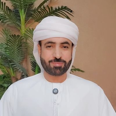 🤵♂️ | سوالف #بو0سلطان1
💡 | صانع محتوى | Content creator
💻 | تقنية | Technology
🌴 | شروحات تقنية وسوالف وتجارب من الحياة اليومية .
#bu0sultan1