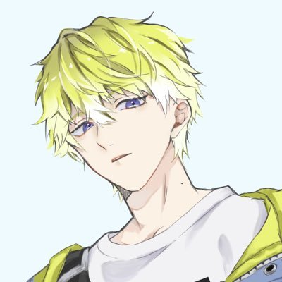 るか🐸さんのプロフィール画像
