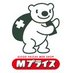 メディスンプラス通販まとめ速報 (@medicineplus_sh) Twitter profile photo メディスンプラス通販まとめ速報 (@medicineplus_sh) Twitter profile photo
