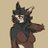 ChaoticRam_AD's profile image