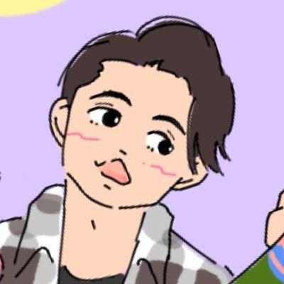 🍶とっく🍶さんのプロフィール画像