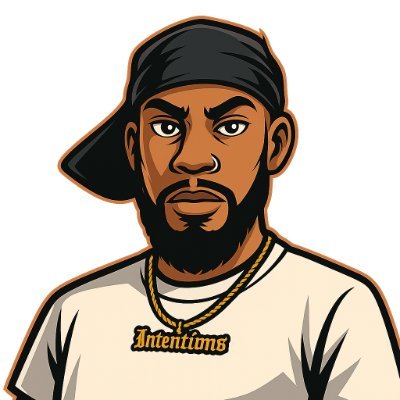 Your favorite BBC 🤎💦😉 🔞➕ Content Creator 🔥Cancer ♋️ Gang 🎗️ALL MY LINKS in bio check them out 💯⚠️ Check me out I'm Pornhub Link in Bio!!