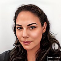 Claudinha (@claudinhascragg) 's Twitter Profile