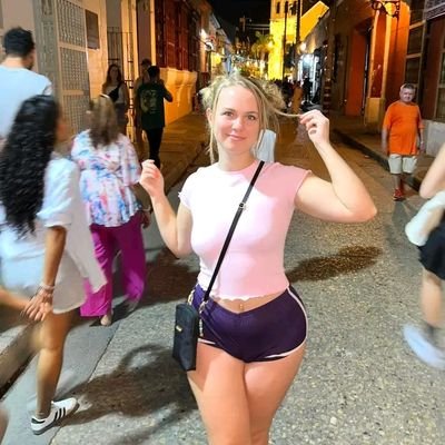 🇨🇷
NO FAKE 🤥 LIFE 🧬 I'M A GOOD 😊 AND SIMPLE PERSON BUT DON'T MAKE ME 😢 SAD