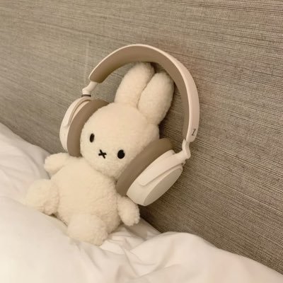 i_mashuri8's profile picture. 寝る事と食べる事がすき。