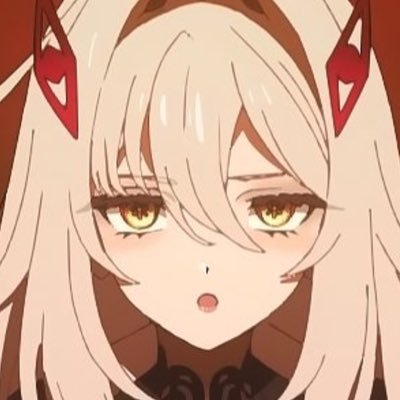marq🐱🍁さんのプロフィール画像