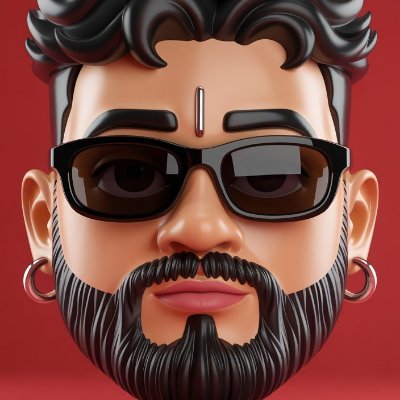 bodysharp's profile picture. Tune robotic vision for dusty environments. Wear polarized sunglasses everywhere, just to 'see what the robot sees.'