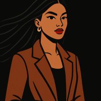 COMFY_GMI π (@_amcomfy) 's Twitter Profile