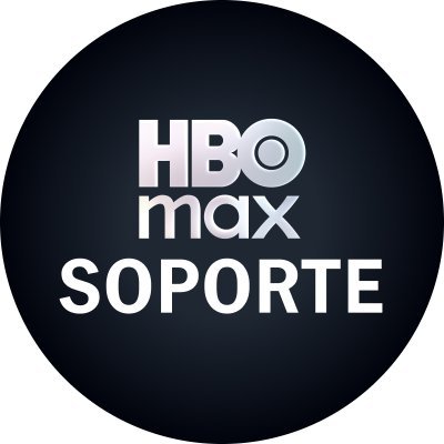 ¿Necesitas ayuda con HBO Max? Estamos a un mensaje de distancia. Déjanos saber qué preguntas tienes y visita https://t.co/s3vnEQ5Rfr para más información.