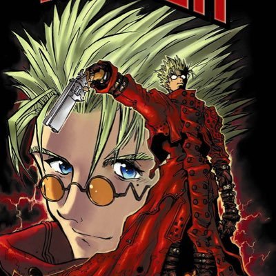 AlexisLapl's profile picture. 