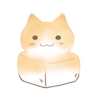 arika_no_game's profile picture. フォトナとネコとアニメか好き🐈麻雀勉強中‼️