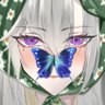 Feronia_Valens's profile picture. Illustration and Live2D Rigger |
🇲🇾Vtuber of Eticlas |
中文 | EN| 日本語OK |
For any Inquiries 💌 : eticlas.feroniavalens@gmail.com
