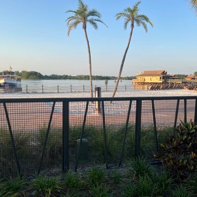 Jeff_D_Knight's profile picture. 