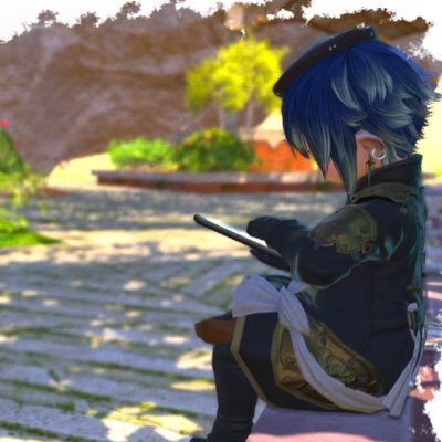 ˙˚ʚゆきさんɞ˚˙さんのプロフィール画像