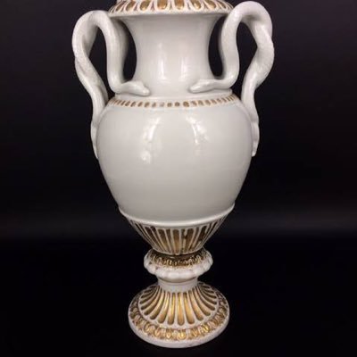 sawatchta251111's profile picture. ガッ とけい ショウ