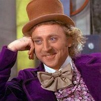 Condescending Wonka (@ohwonka) 's Twitter Profile Photo Condescending Wonka (@ohwonka) 's Twitter Profile Photo
