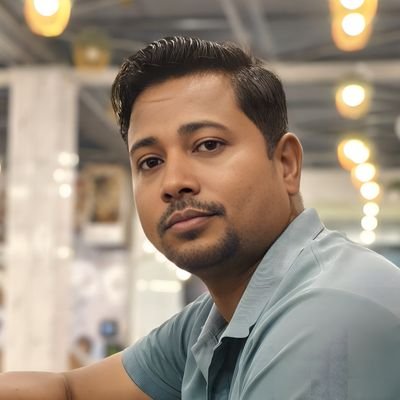 vickyrouthjamui's profile picture. Comedy Creator