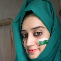 Muskan Khan3 (@muskankhanqw3) 's Twitter Profile