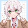 Rie_cps's profile picture. どんな無茶でも一緒に乗り越えよう🐿️