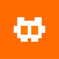 ₿AXS Club (@baxsclub) 's Twitter Profile Photo ₿AXS Club (@baxsclub) 's Twitter Profile Photo