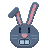 BroomSweeper is a Minesweeper Roguelike game developed by @bandswithlegend. Play now on at https://t.co/mbbVskt4It