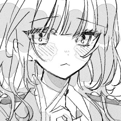 し♡さんのプロフィール画像