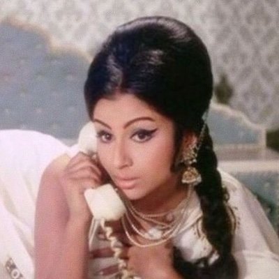 planetstaycc's profile picture. I rant about my lifee;  a lover of life mostly; this is my safe space so welcome