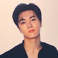 🇮🇩ci五五~あ (@tinkerbel) 's Twitter Profile