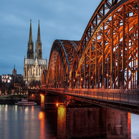 R107bu1Ykt36709's profile picture. ロボアドバイザー、株式投資を趣味とするROI重視の人物です。地方移住を検討中、新しい挑戦を続けています。