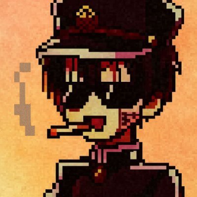 hanakoxbt's profile picture. 