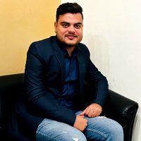 Shubham Ranjan (@shubham_ranjan_) 's Twitter Profile