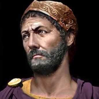 raizel124's profile picture. 